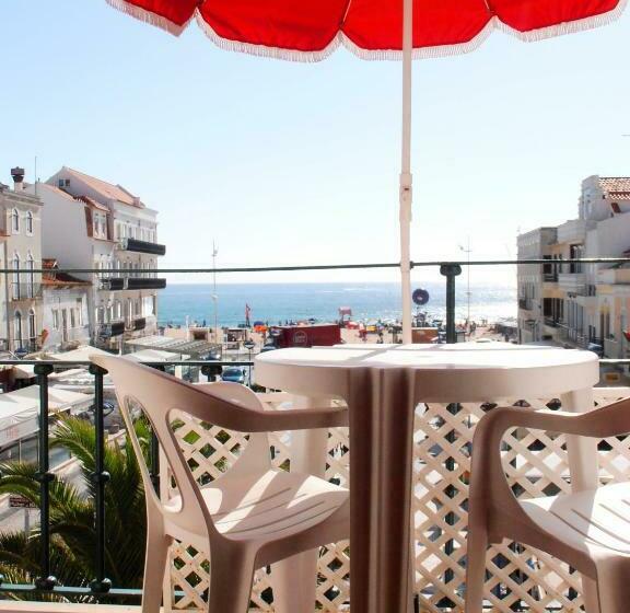 اتاق استاندارد, Solar Dos Carvalhos Apartamentos De Turismo