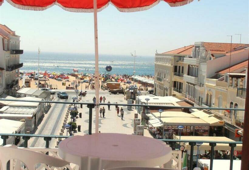 Номер Стандарт, Solar Dos Carvalhos   Apartamentos De Turismo