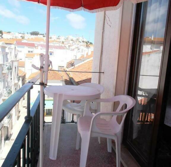 اتاق استاندارد, Solar Dos Carvalhos   Apartamentos De Turismo