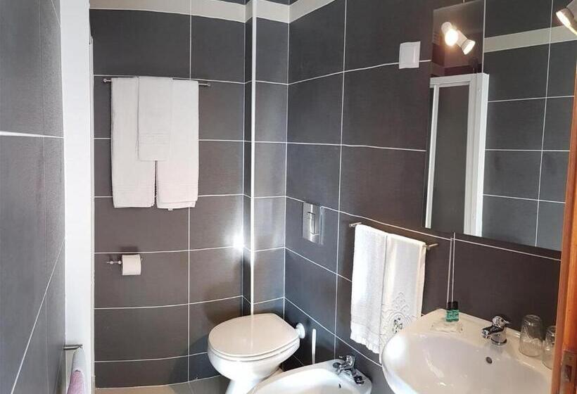 اتاق استاندارد, Solar Dos Carvalhos Apartamentos De Turismo