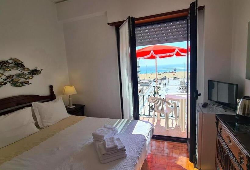 اتاق استاندارد, Solar Dos Carvalhos Apartamentos De Turismo