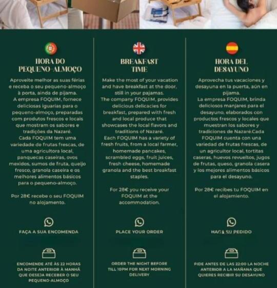 آپارتمان 1 خوابه, Solar Dos Carvalhos Apartamentos De Turismo