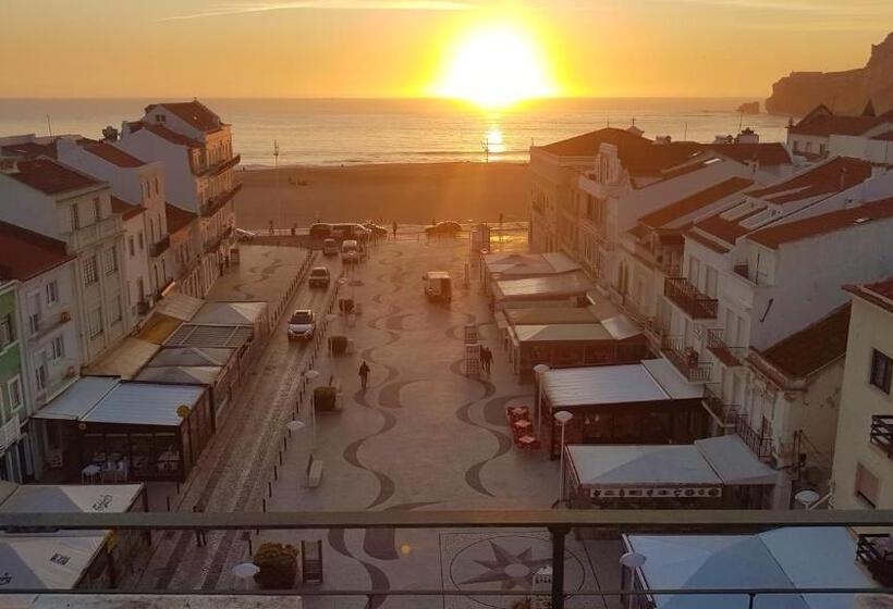 آپارتمان 1 خوابه, Solar Dos Carvalhos   Apartamentos De Turismo