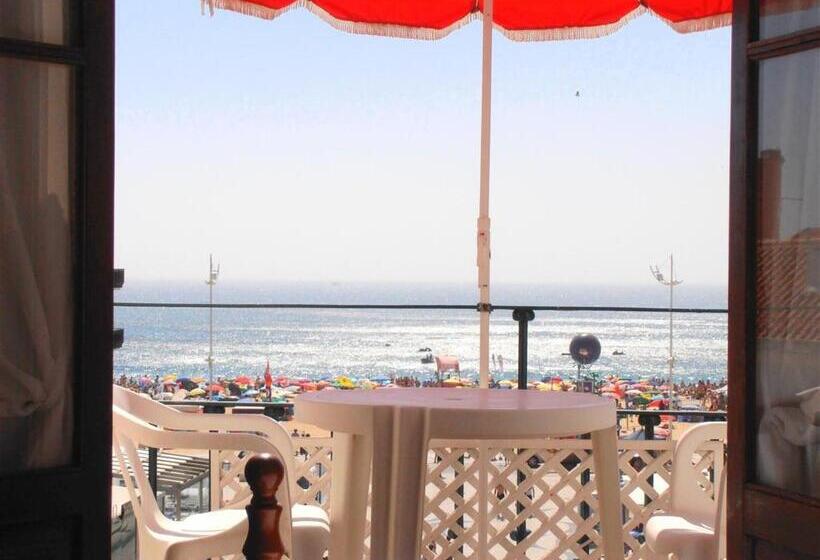 آپارتمان 1 خوابه, Solar Dos Carvalhos Apartamentos De Turismo