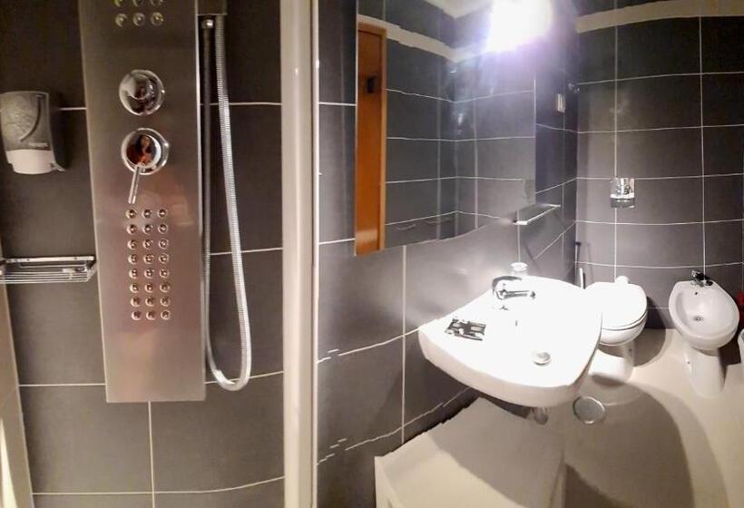 آپارتمان 1 خوابه, Solar Dos Carvalhos   Apartamentos De Turismo