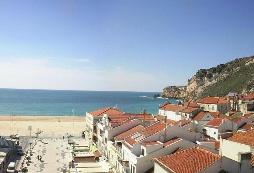 آپارتمان 1 خوابه, Solar Dos Carvalhos   Apartamentos De Turismo