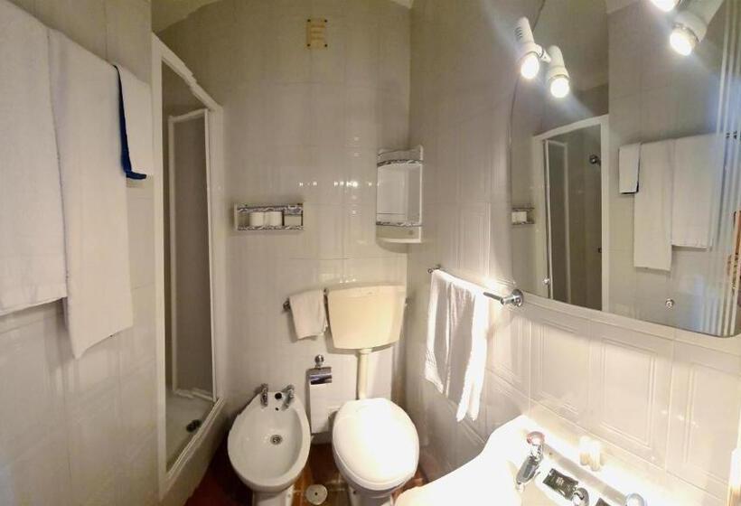 آپارتمان 2 خوابه, Solar Dos Carvalhos Apartamentos De Turismo