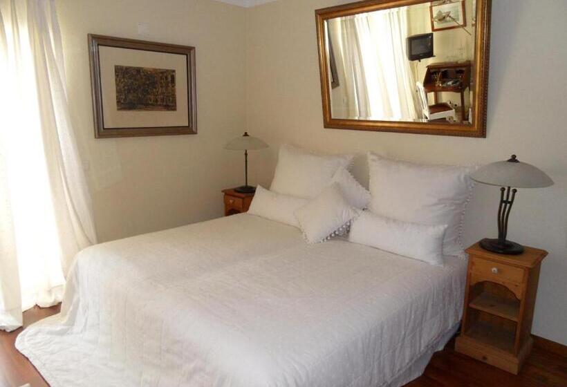 스위트, Vila De Sol