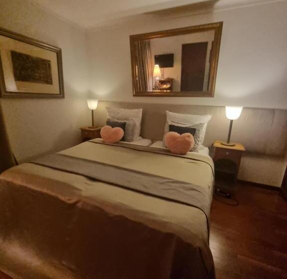 سوییت, Vila De Sol