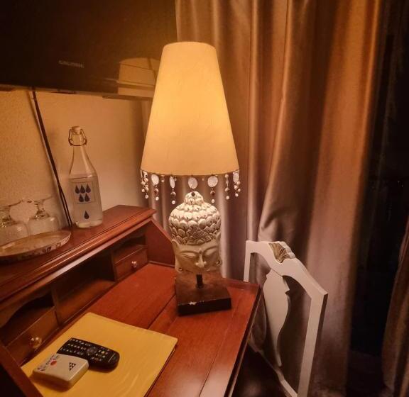 스위트, Vila De Sol