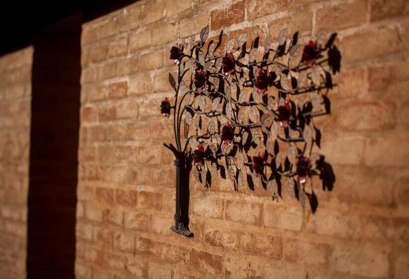 高级洋房, Pousada Villa Catarina