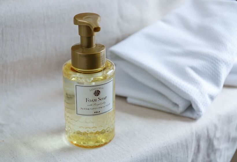 スタンダードシングルルーム, Jr West Group Via Inn Hiroshima Kanayamacho