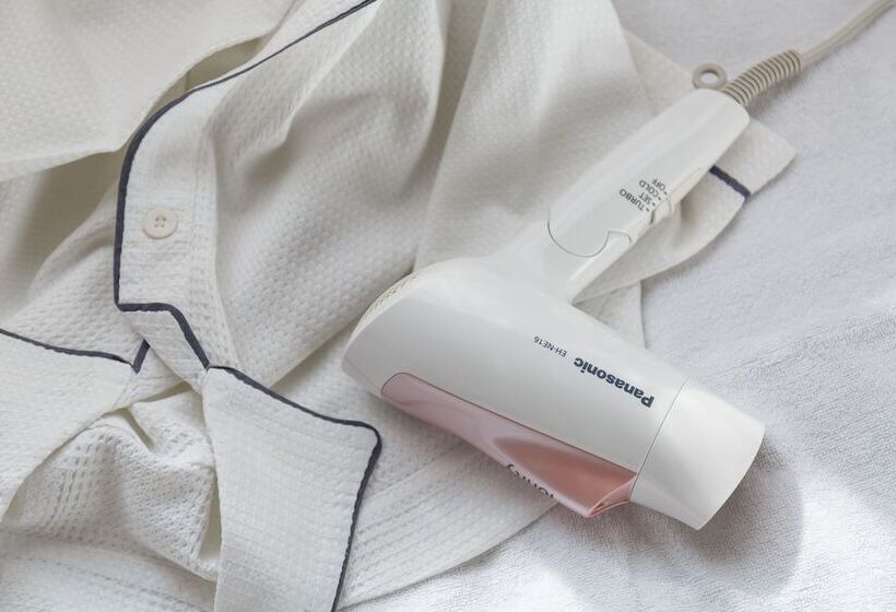 スタンダードシングルルーム, Jr West Group Via Inn Hiroshima Kanayamacho