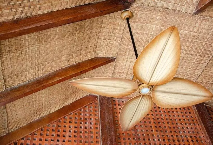 スイート, San Pedro De Majagua
