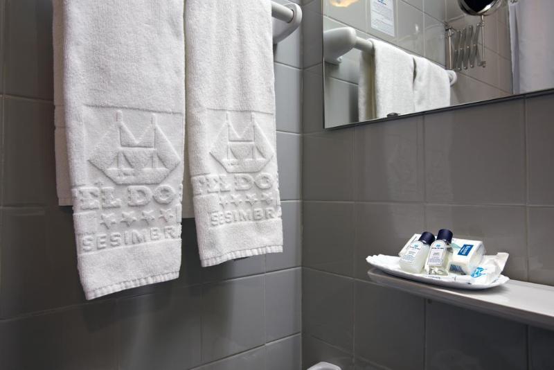 جناح ديلوكس, Microtel Inn & Suites By Wyndham Indianapolis Airport