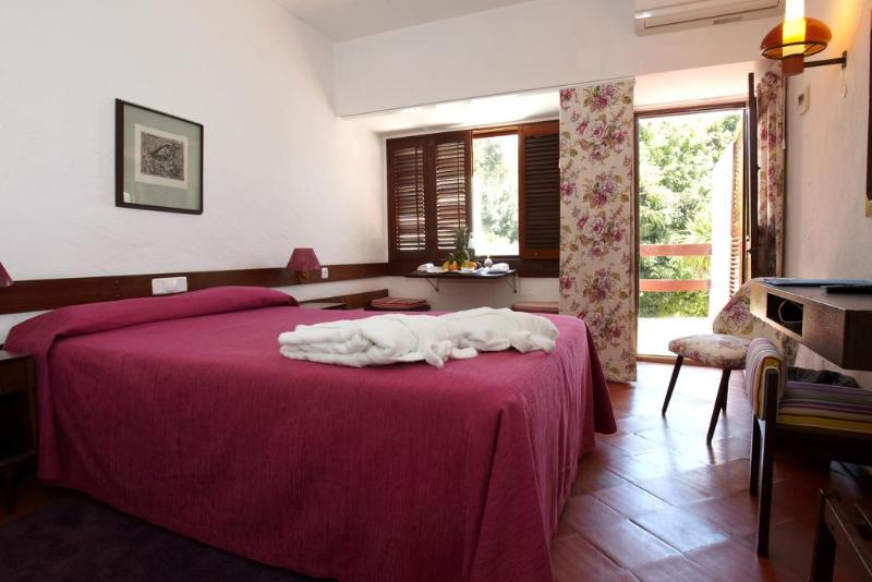 جناح ديلوكس, Microtel Inn & Suites By Wyndham Indianapolis Airport