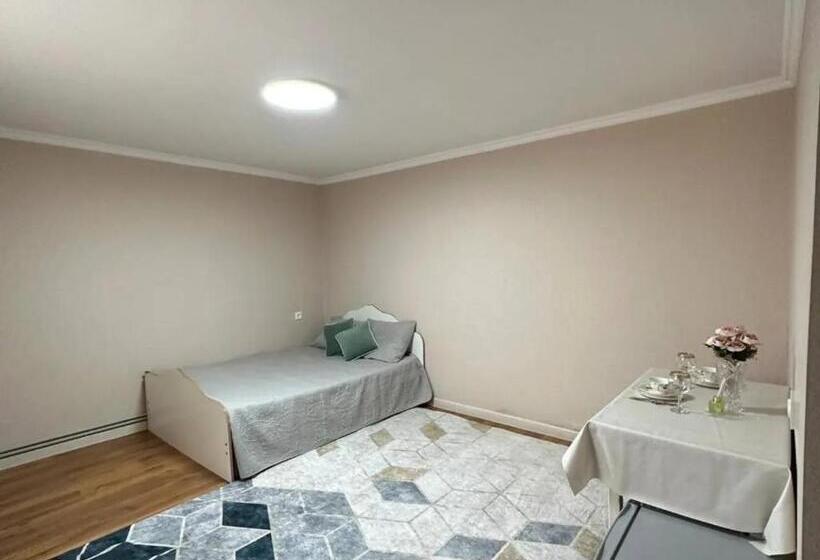 آپارتمان 1 خوابه, Joy