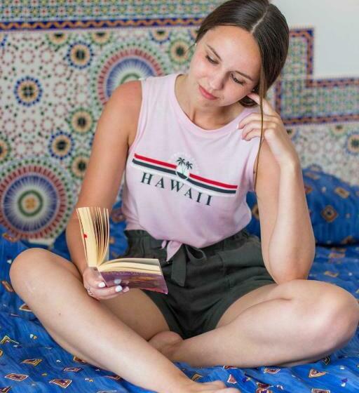 اتاق استاندارد با چشمانداز دریا, Dreams Beach