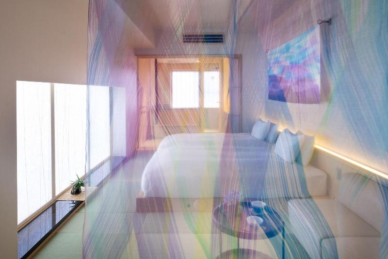 חדר סטנדרט, Hilton Garden Inn Sioux Falls South