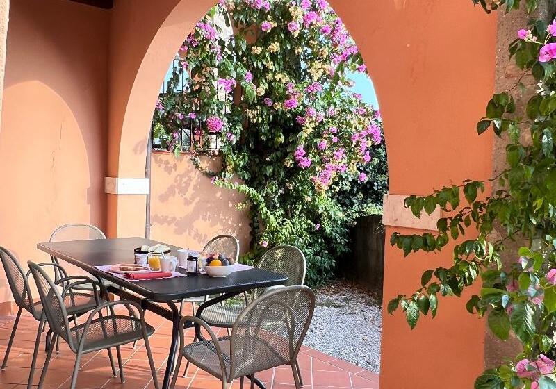 חדר סטנדרט מותאם לאדם עם מוגבלויות, Hilton Garden Inn Sioux Falls South