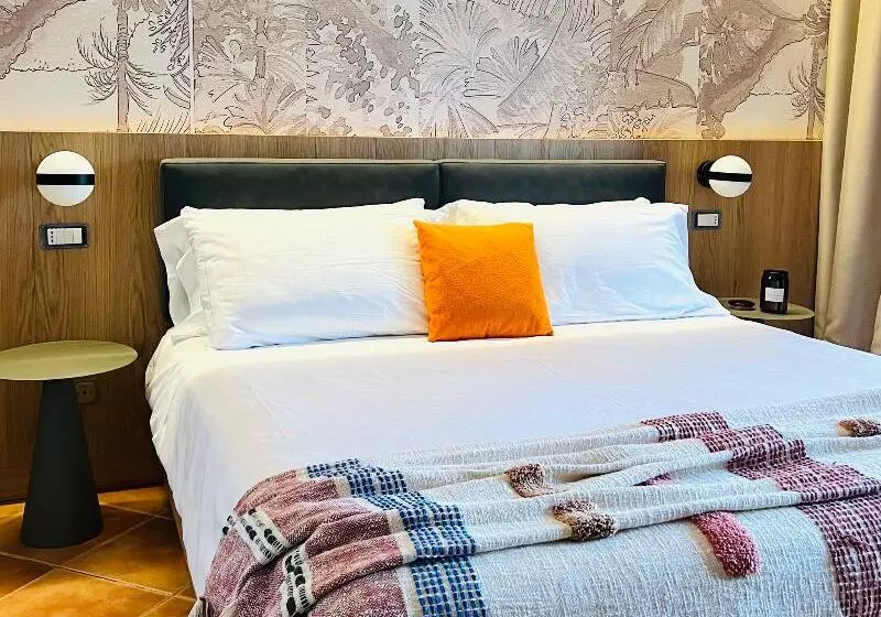 اتاق استاندارد برای معلولان, Hilton Garden Inn Sioux Falls South