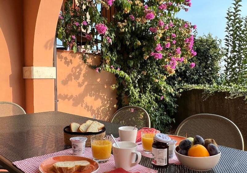 חדר סטנדרט מותאם לאדם עם מוגבלויות, Hilton Garden Inn Sioux Falls South