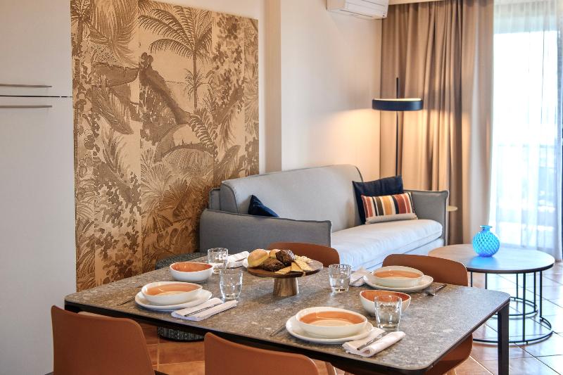 חדר סטנדרט מותאם לאדם עם מוגבלויות, Hilton Garden Inn Sioux Falls South