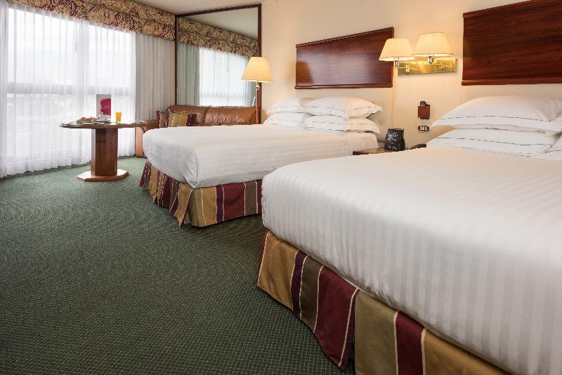 Номер Стандарт, Luna Club Hotel Yoga & Spa 4sup