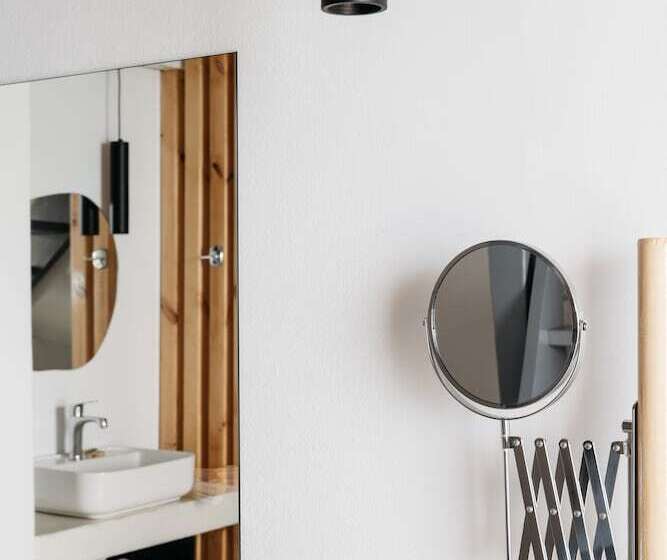 패밀리 아파트, Petradi Beach Lounge