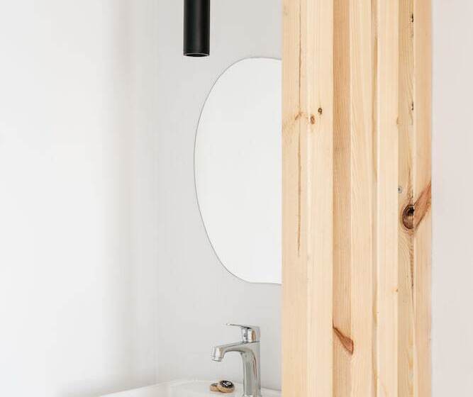 클래식 룸 바다 전망, Petradi Beach Lounge