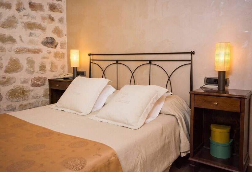 חדר סטנדרט, Villa De Cretas