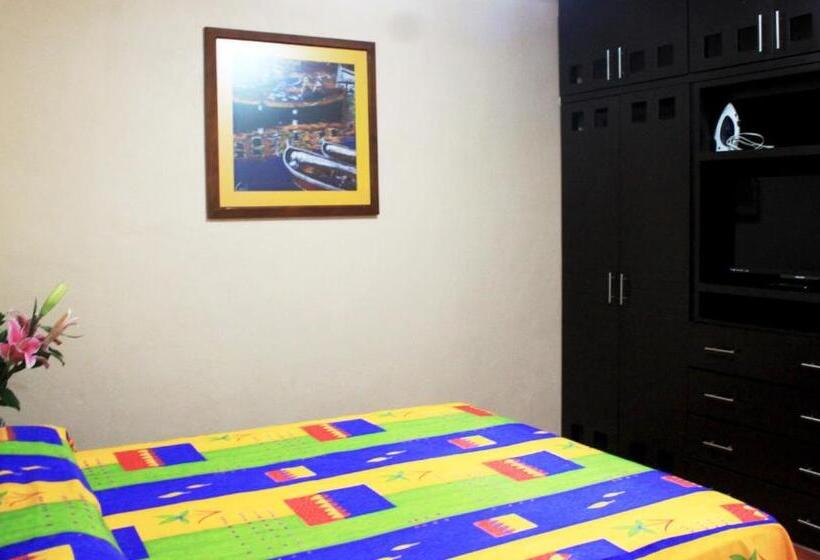 标准间, La Iguana Vallarta Lgbt Adults Only   Romantic Zone   Party Clubbing Street