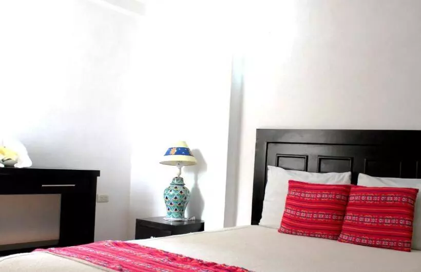 سوئیت با بالکن, La Iguana Vallarta Lgbt Adults Only   Romantic Zone   Party Clubbing Street