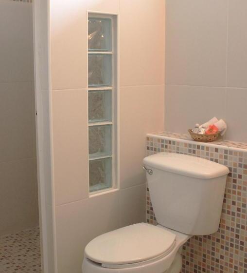 Suite z Balkonem, La Iguana Vallarta Lgbt Adults Only   Romantic Zone   Party Clubbing Street