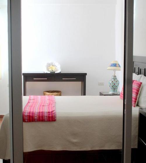 带阳台套房, La Iguana Vallarta Lgbt Adults Only   Romantic Zone   Party Clubbing Street