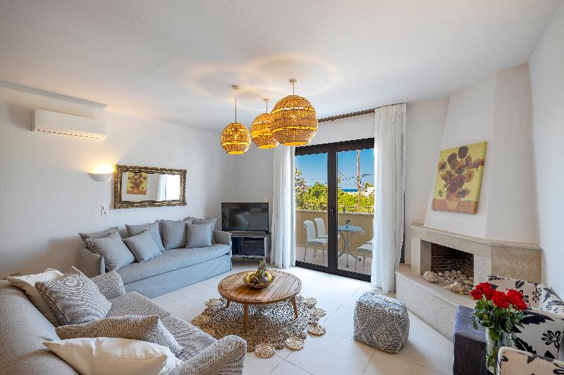 Президентский Люкс, La Stella Suites