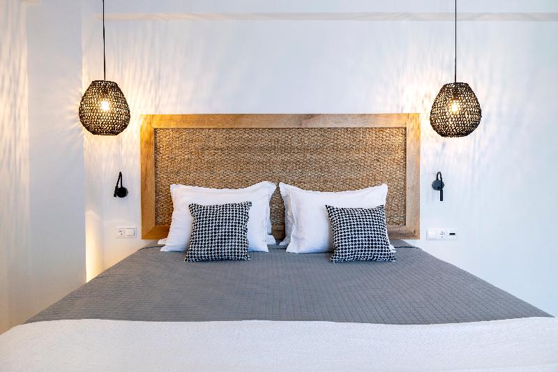 Президентский Люкс, La Stella Suites