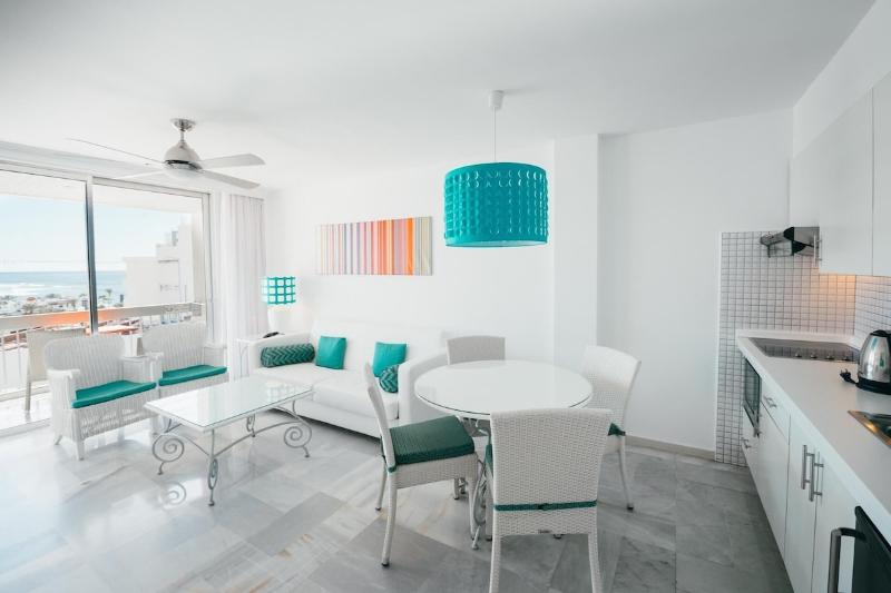 Апартаменты 1 Спальня, Palm Beach   Excel Hotels & Resorts