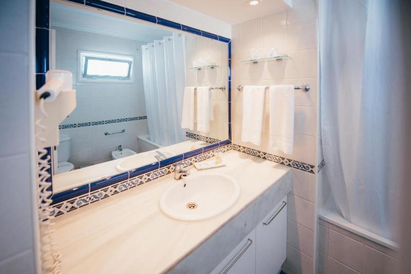 Студия Стандарт, Palm Beach   Excel Hotels & Resorts