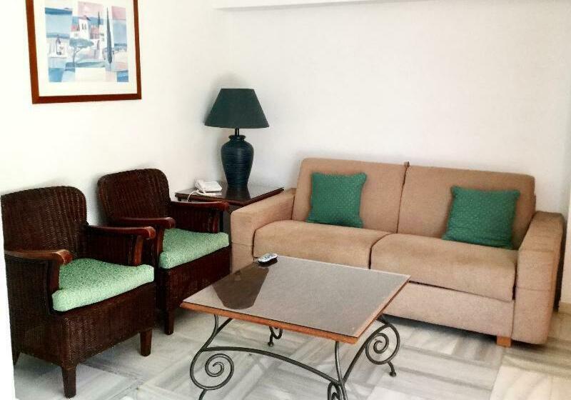 Студия Стандарт, Palm Beach   Excel Hotels & Resorts