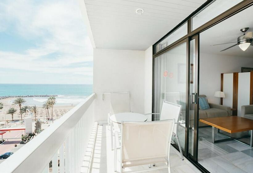 Студия Стандарт, Palm Beach   Excel Hotels & Resorts