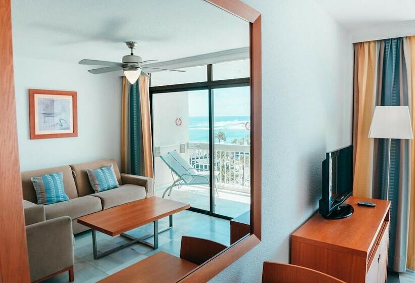Студия Стандарт, Palm Beach   Excel Hotels & Resorts