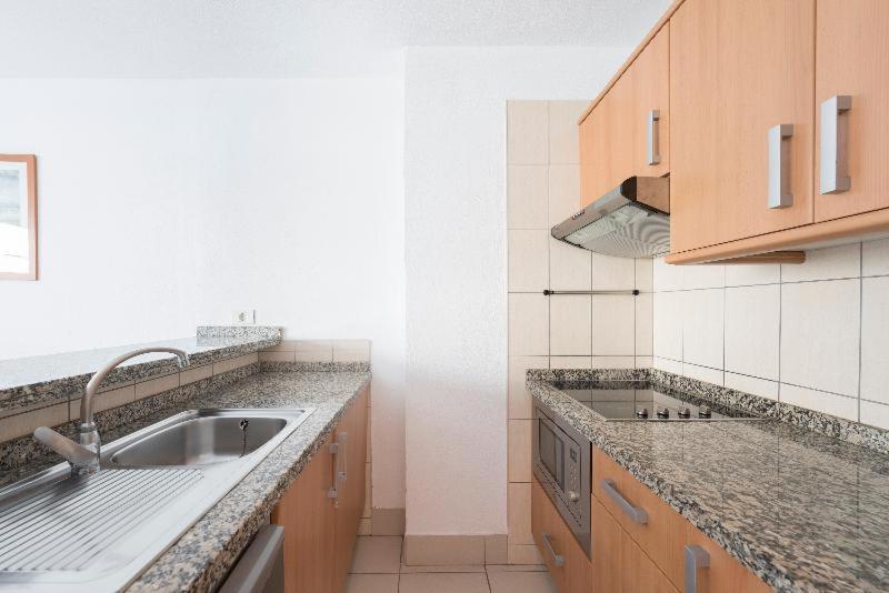 Студия Стандарт Вид на Море, Palm Beach   Excel Hotels & Resorts