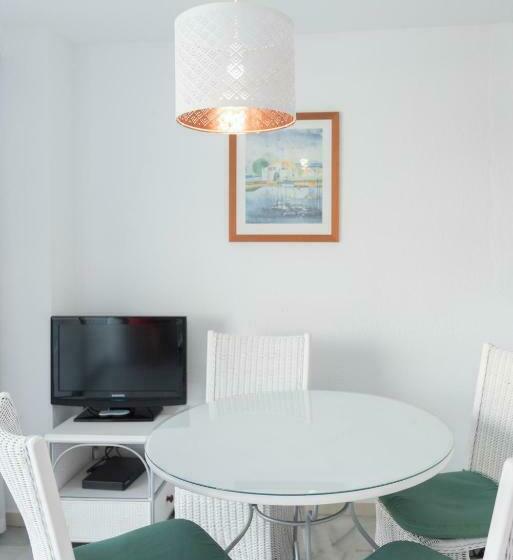 Апартаменты 1 Спальня, Palm Beach   Excel Hotels & Resorts