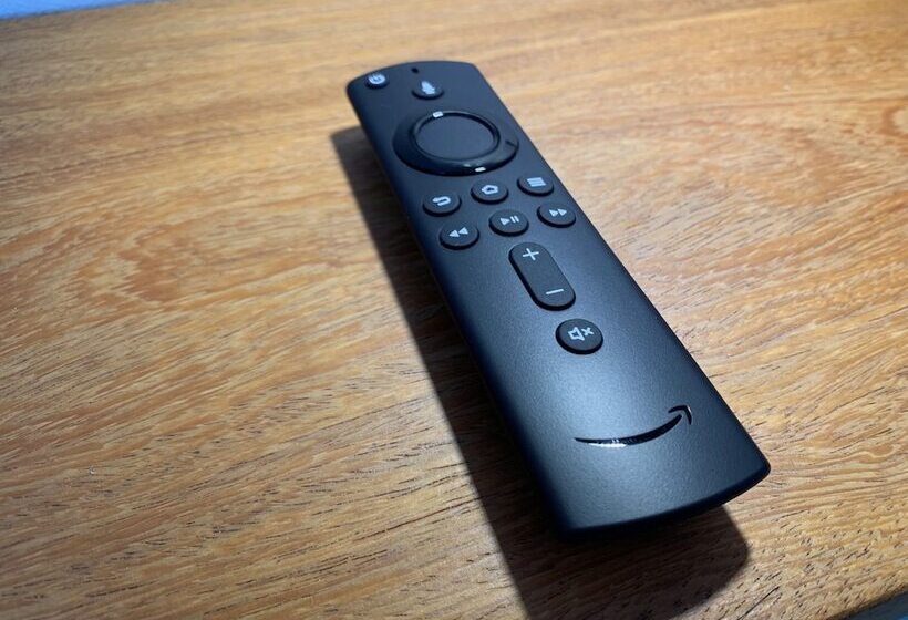 带共用浴室的标准房间, The Riverhouse