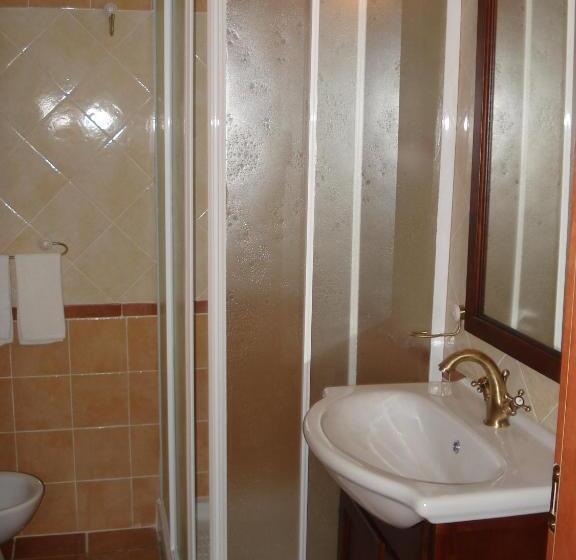 Номер Стандарт, B&b 1646 Pozzilli