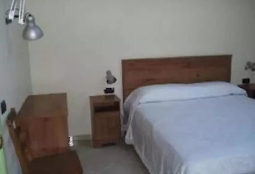スタンダードルーム, Apollo