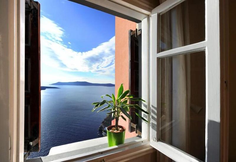 Номер Стандарт, Kavalari Hotel Adults Only