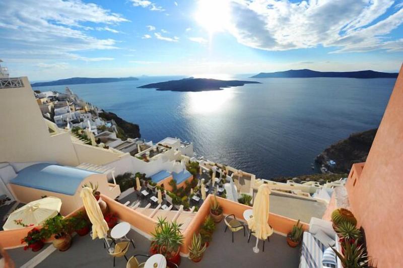 Номер Стандарт, Kavalari Hotel Adults Only