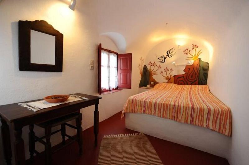 Номер Стандарт, Kavalari Hotel Adults Only